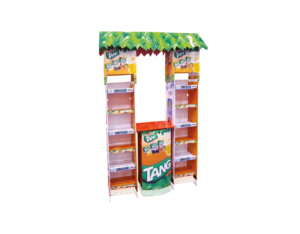 Display-de-papelão-Tang