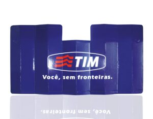 Display-de-papelão-Tapa-Sol Tim