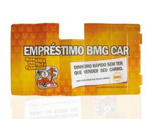 Display-de-papelão-Tapa-Sol BMG